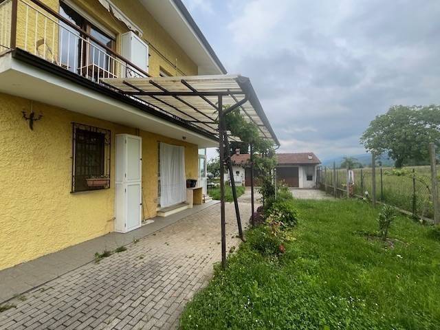 appartamento in vendita a Peveragno