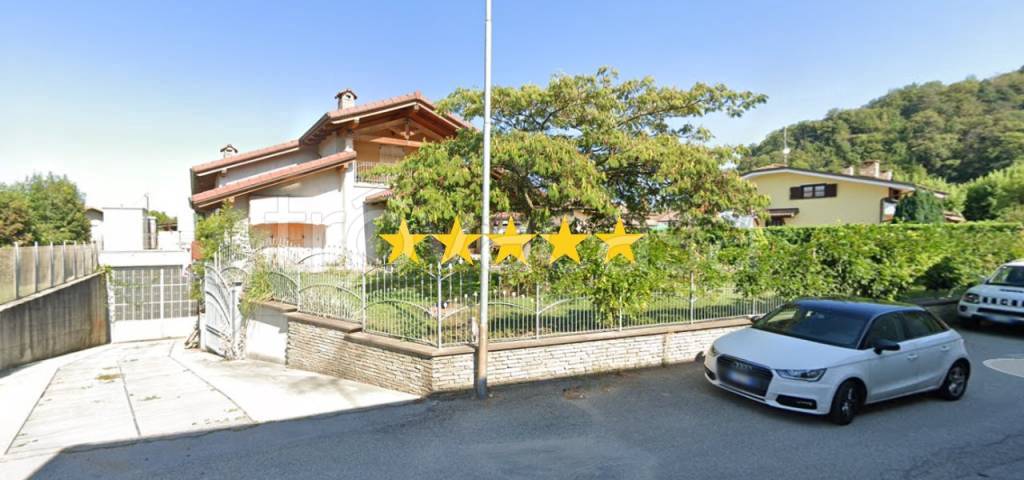 appartamento in vendita a Peveragno