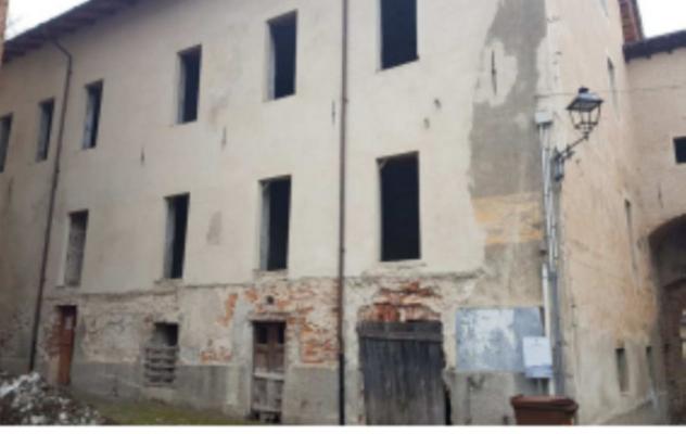 appartamento in vendita a Peveragno