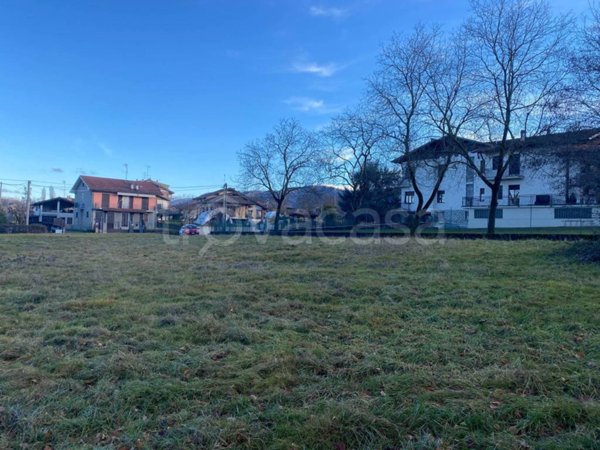 terreno agricolo in vendita a Peveragno
