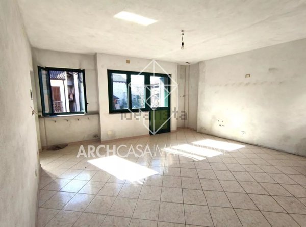 casa indipendente in vendita a Peveragno