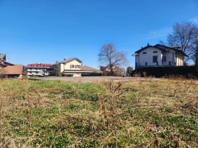 immagine annuncio 0 di 1