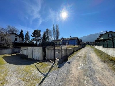 casa indipendente in vendita a Peveragno
