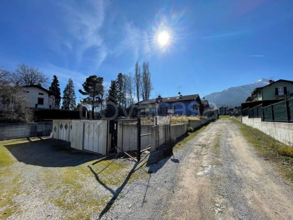 casa indipendente in vendita a Peveragno