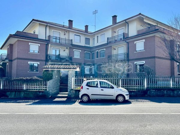 appartamento in vendita a Peveragno