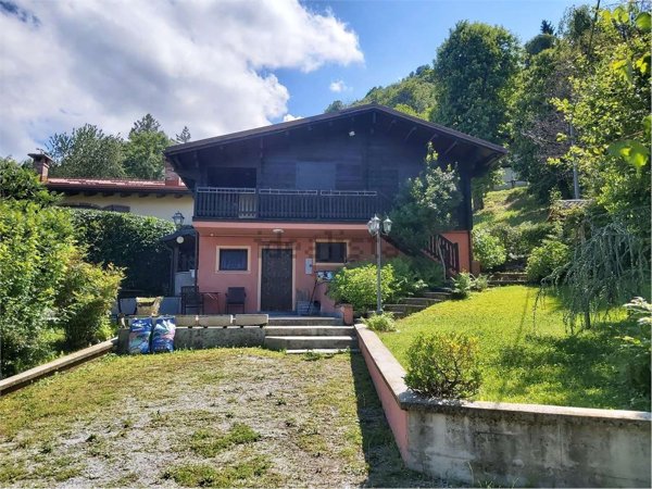 casa indipendente in vendita a Peveragno
