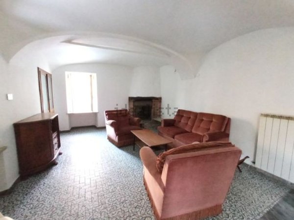 casa indipendente in vendita a Peveragno