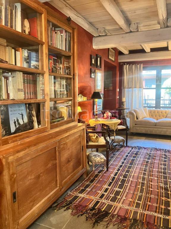 casa indipendente in vendita a Peveragno