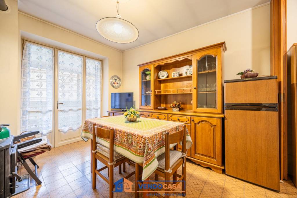 casa indipendente in vendita a Peveragno