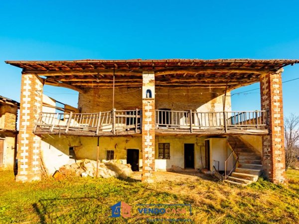 appartamento in vendita a Peveragno in zona San Giovenale