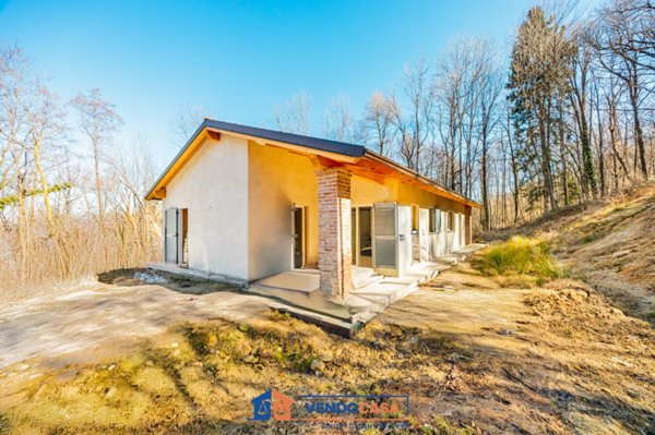 casa indipendente in vendita a Peveragno
