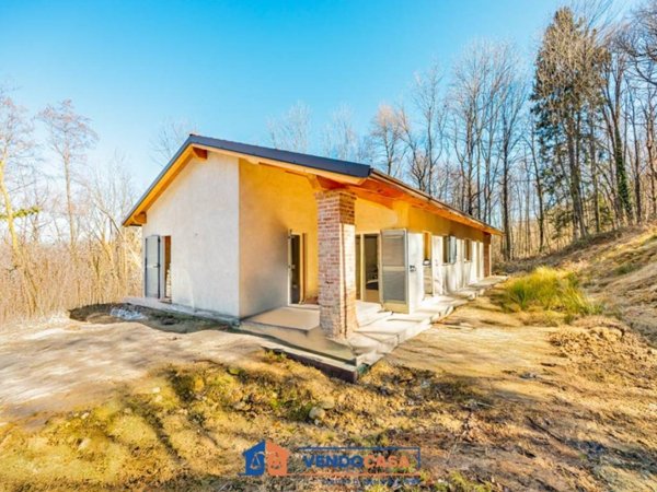 casa indipendente in vendita a Peveragno