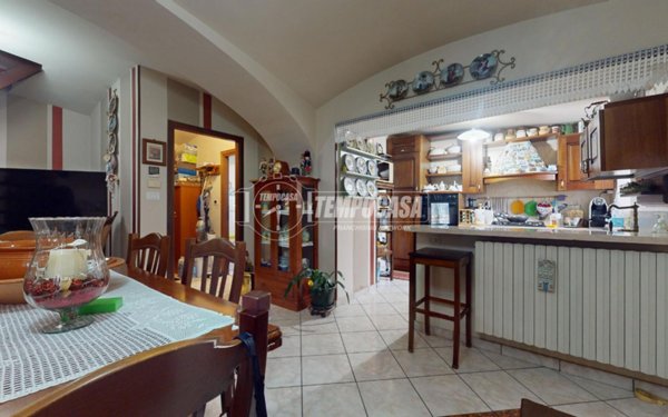 casa indipendente in vendita a Peveragno in zona San Lorenzo