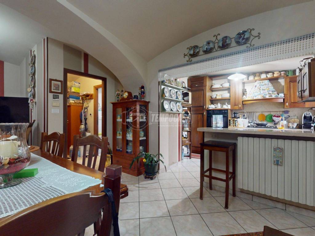 casa indipendente in vendita a Peveragno in zona San Lorenzo