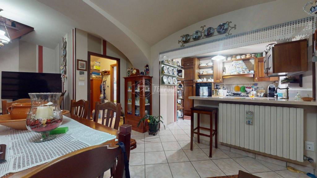 casa indipendente in vendita a Peveragno in zona San Lorenzo