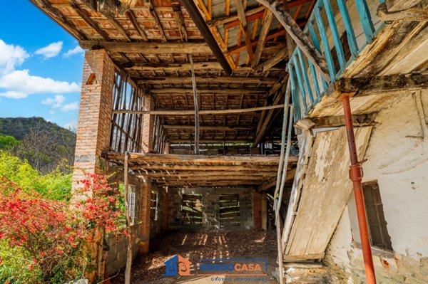 casa indipendente in vendita a Peveragno in zona Pradeboni