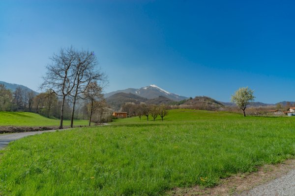 casa indipendente in vendita a Peveragno