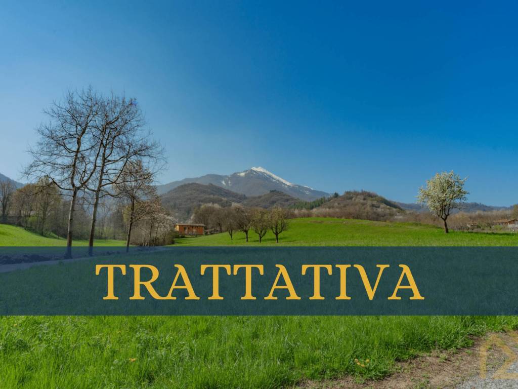 casa indipendente in vendita a Peveragno