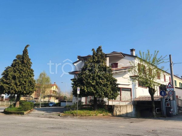 appartamento in vendita a Peveragno