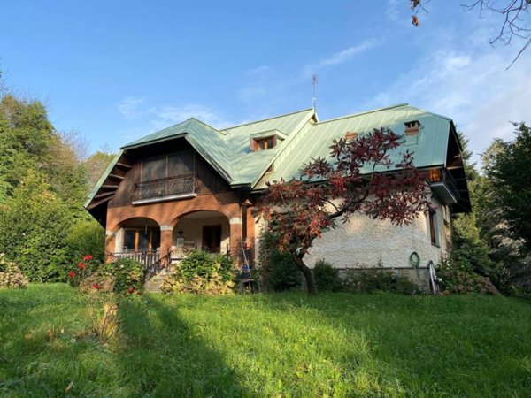 casa indipendente in vendita a Peveragno