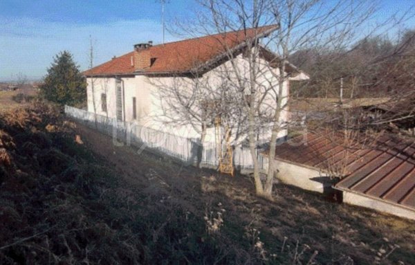 appartamento in vendita a Peveragno in zona Pradeboni