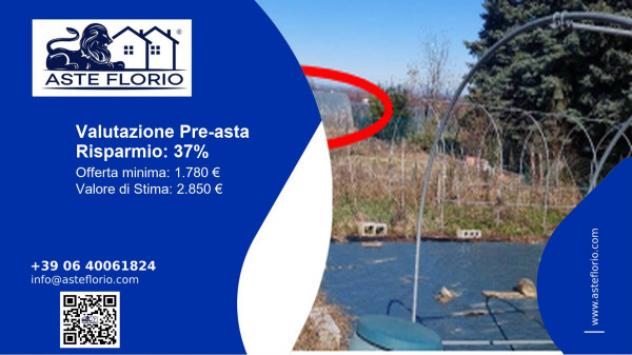 terreno agricolo in vendita a Peveragno