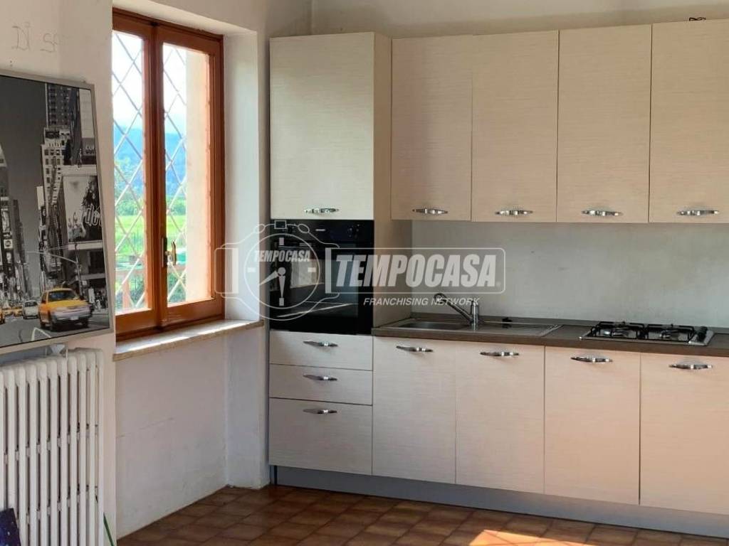 appartamento in vendita a Peveragno in zona San Lorenzo