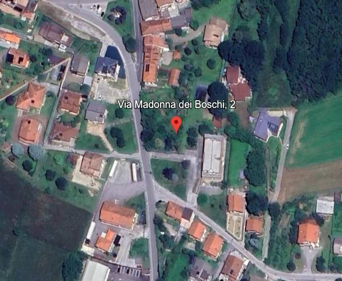 appartamento in vendita a Peveragno