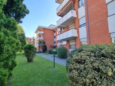 appartamento in vendita a Peveragno