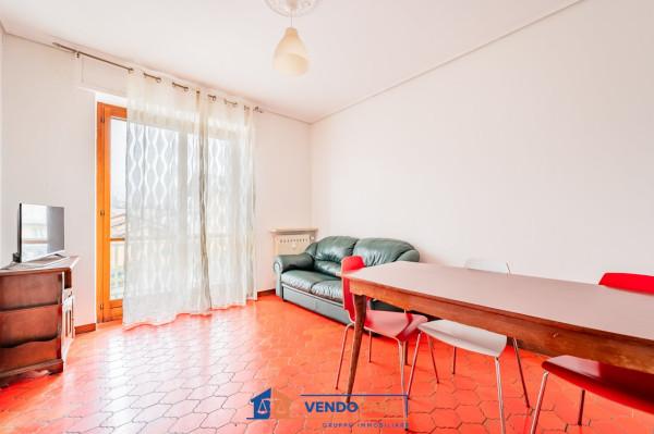 appartamento in vendita a Peveragno