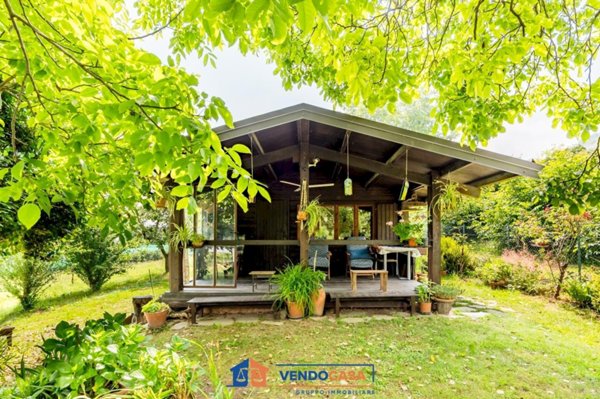 casa indipendente in vendita a Peveragno