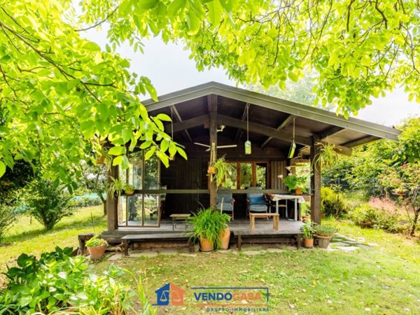 casa indipendente in vendita a Peveragno