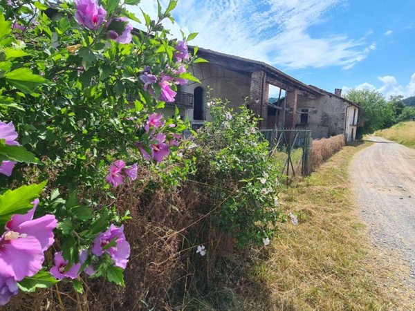 casa indipendente in vendita a Peveragno in zona San Lorenzo