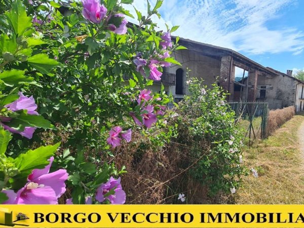 casa indipendente in vendita a Peveragno in zona San Lorenzo