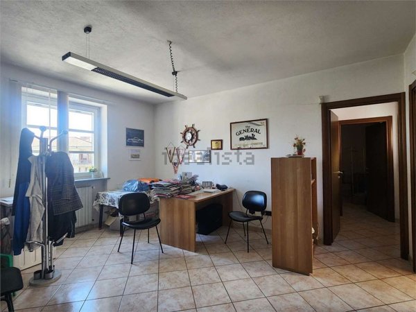 appartamento in vendita a Peveragno