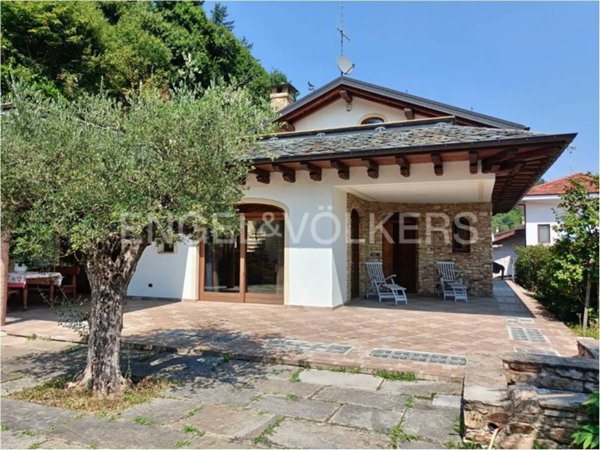 casa indipendente in vendita a Peveragno