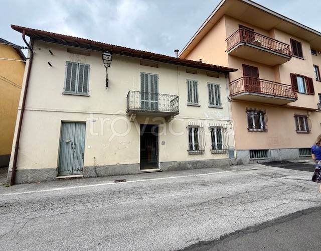 appartamento in vendita a Peveragno