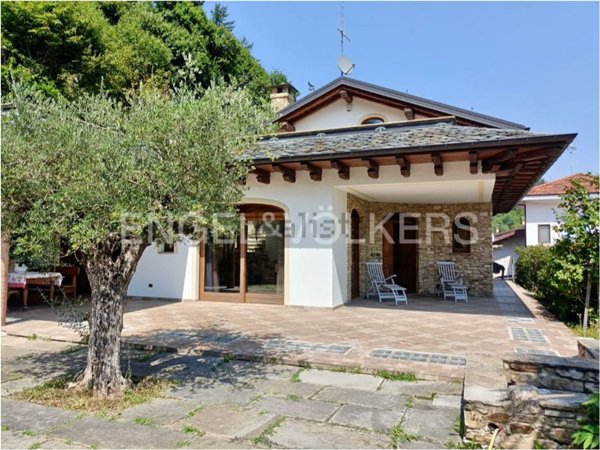 casa indipendente in vendita a Peveragno