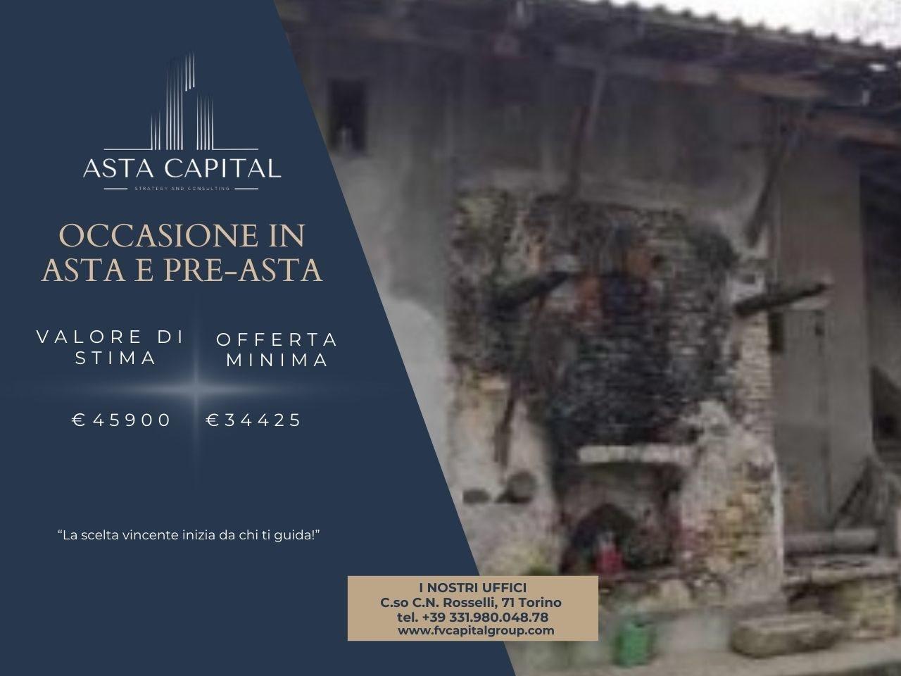 casa indipendente in vendita a Peveragno