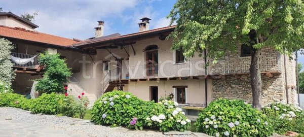 casa indipendente in vendita a Peveragno in zona Pradeboni