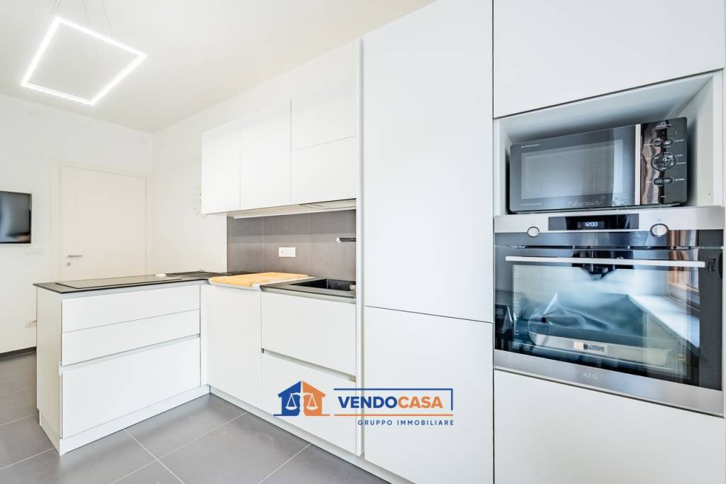 appartamento in vendita a Peveragno