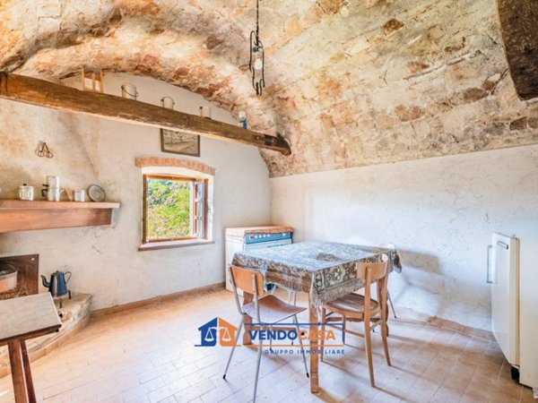 casa indipendente in vendita a Peveragno in zona Pradeboni