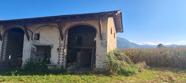 casa indipendente in vendita a Peveragno in zona Santa Margherita