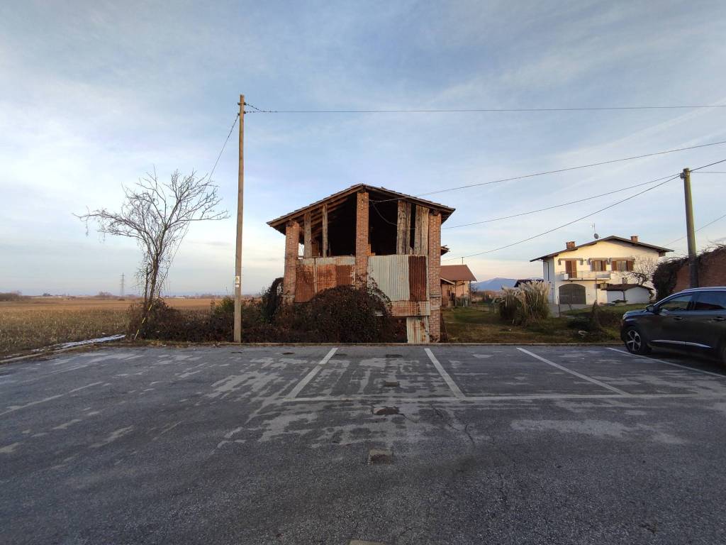 casa indipendente in vendita a Peveragno in zona San Lorenzo