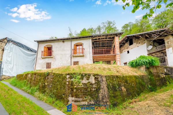 casa indipendente in vendita a Peveragno in zona Pradeboni