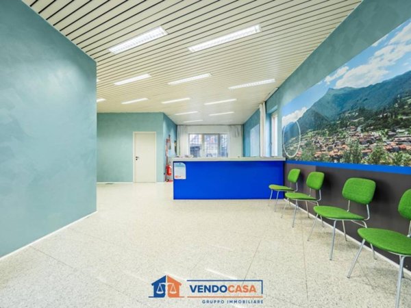 trivano in vendita a Peveragno