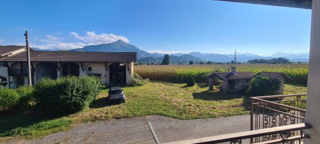 terreno agricolo in vendita a Peveragno in zona Santa Margherita