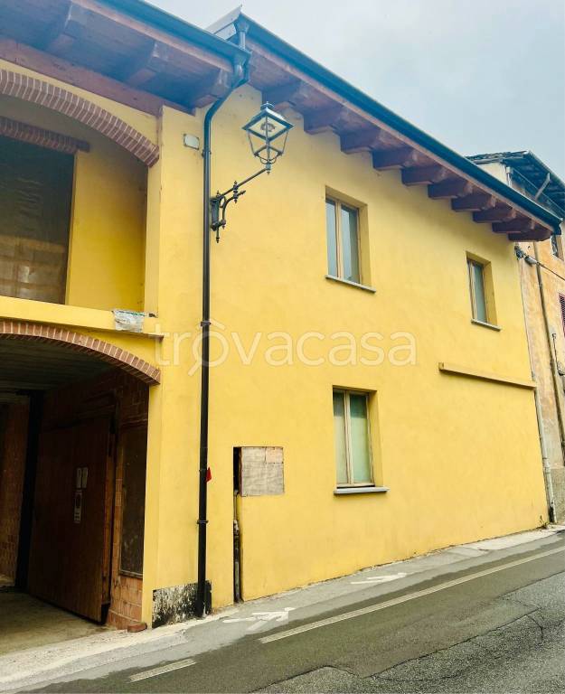 casa indipendente in vendita a Peveragno