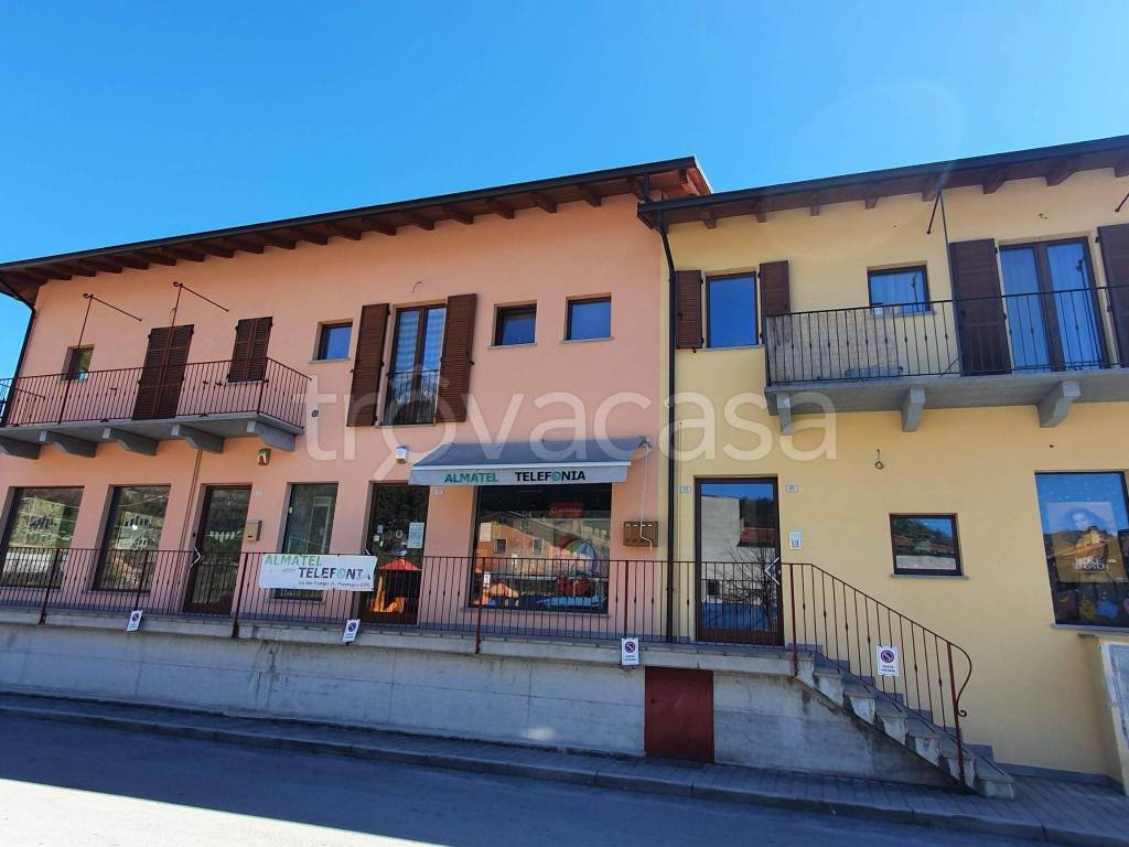 negozio in vendita a Peveragno