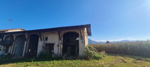quadrivano in vendita a Peveragno in zona Santa Margherita